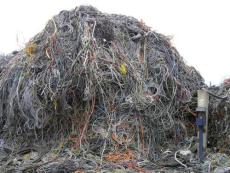 石家莊回收廢網線開發區廢網線回收公司