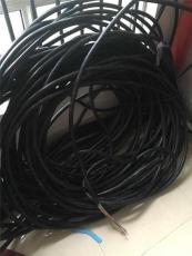 縉云電纜回收高壓電纜回收量大從優