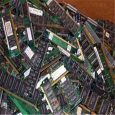 徐汇区废旧电路板回收公司-电子产品回收