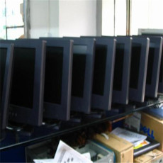 上海徐汇区废旧电脑回收公司