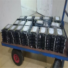 上海静安区台式电脑回收笔记本电脑回收公司
