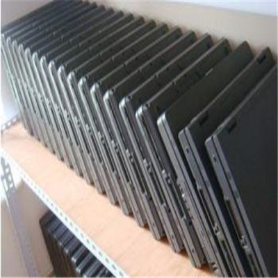 上海嘉定区台式电脑回收笔记本电脑回收公司