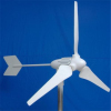 1kw风力发电机家用离网型节能环保防腐蚀