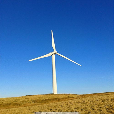 低碳环保新型风力发电设备2kw风力发电机