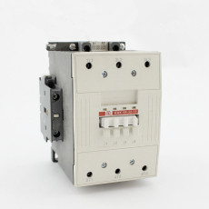 RMK9-30-10交流接觸器直銷批發