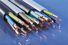 東陵二手電纜回收高壓電纜回收新的選擇