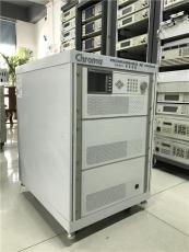 现货买卖服务Chroma6560变频电源