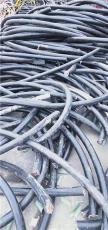 宜兴废旧电缆回收废铜线回收本周价格