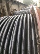 牡丹江新電纜回收收購光纜回收廠家