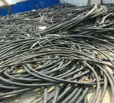 揭阳废旧电缆回收废电缆回收旧电缆回收