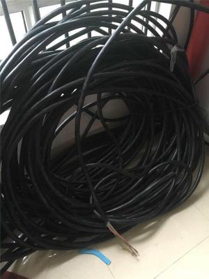 句容电缆回收废铜线回收本周价格