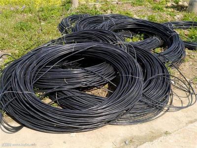 贾汪电缆回收高压电缆回收新的选择