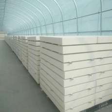 邯鄲市聚合聚苯板硅質板廠家直供質量可靠