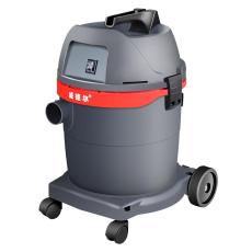 小型洗车吸尘器GS-1032 220V工业吸尘器