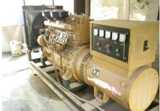 湛江廢舊電梯大量回收報價