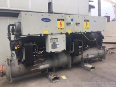 番禺區廢舊電梯大量回收報價
