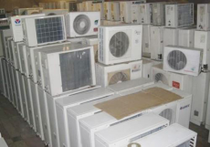 蘿崗發電機求購聯系人