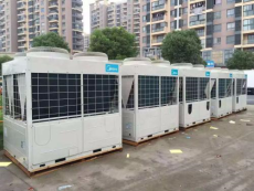 蘿崗發電機收購聯系人