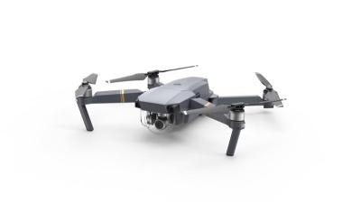 回收大疆無人機二手御Mavic/air2/mini/pro