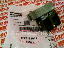 PXB-B1011BT现货PRT-C10电磁阀PXB-B3911