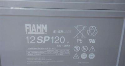 太陽能非凡蓄電池12SP120重量規(guī)格12V-120AH