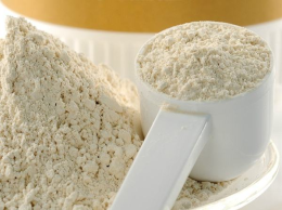 食用油进口清关查验方案