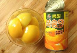 棒棒糖进口清关海关要求