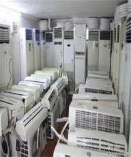 番禺區二手電梯大量回收匯總