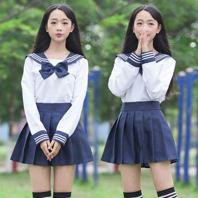 学校校服订做/学士服定做/学生西服生产厂家