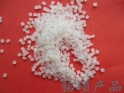 駐極母粒 熔噴料駐極母粒 熔噴靜電駐極母粒