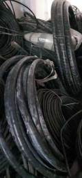 防城港电缆回收 动力电缆回收定价不定量