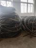 曲靖电缆回收 动力电缆回收定价不定量
