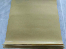 厂家供应VCI气相防锈淋膜纸/覆膜防锈纸