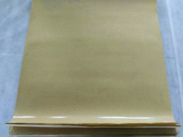 厂家供应VCI气相防锈淋膜纸/覆膜防锈纸