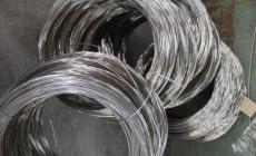 耐熱不銹鋼絲-常用耐熱不銹鋼絲規格價格