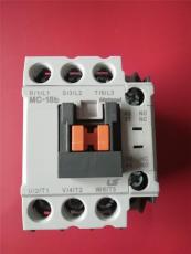 GMC-600交流接觸器特價銷售