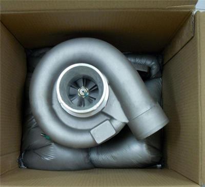 涡轮增压泵包装-发货的时候可以保护产品