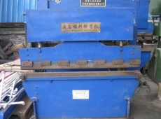 广州冷水机组设备回收实力收购