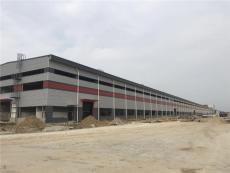 邵陽鋼承板加工價(jià)格