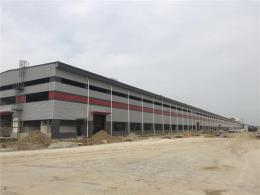 邵陽鋼承板加工價格