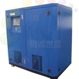 东莞供应低温微量油雾型MQL 冷却系统