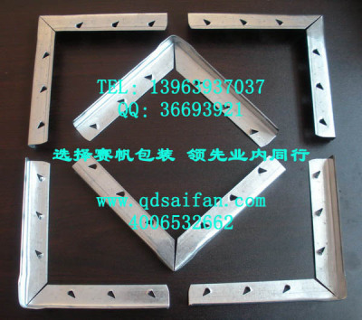 供應(yīng)圍板箱專用鋼帶包邊