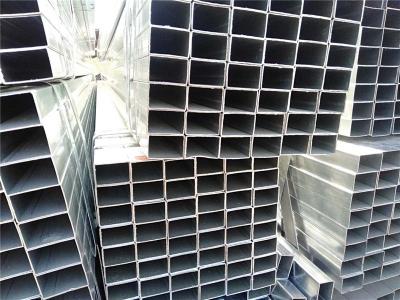 濟南方管  濟南方管銷售市場