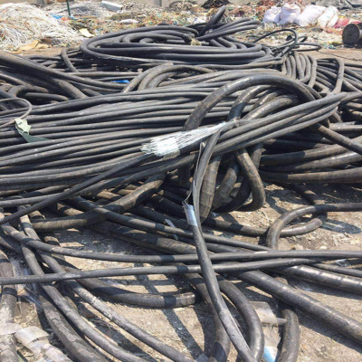 沧州电缆回收-沧州电线电缆回收最新价格