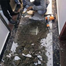 珠海家庭水管漏水检测 房屋自来水管查漏