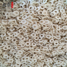 南京羊毛毡厂家江苏工业羊毛毡制品有限公司