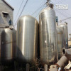 朝阳不锈钢回收-北京海淀废铝回收价格