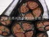 北京市顺义区电缆回收