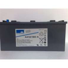 陽光蓄電池A512-85陽光蓄電池12V-85AH