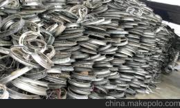 广州从化市废铝-哪里废铝价格高
